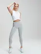 Топ MP WOMEN`S ENERGY CROP TOP