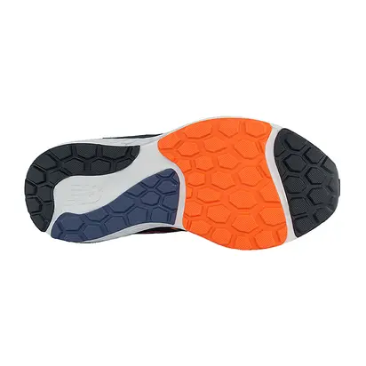 Кросівки New Balance 520, темно-синій з рожевим