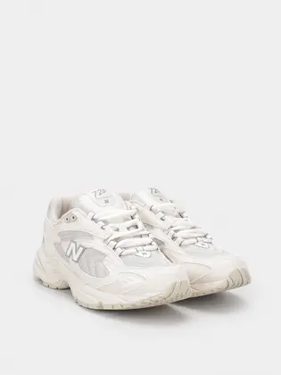 Кросівки жіночі New Balance 725 ()