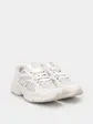 Кросівки жіночі New Balance 725 ()