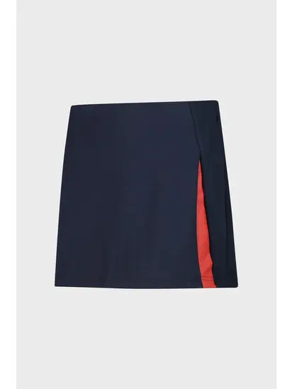 Спідниця CMP WOMAN BERMUDA, синій