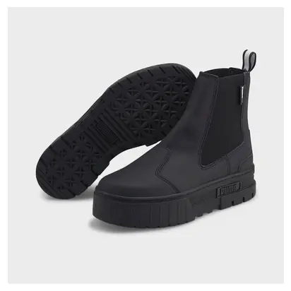 Кросівки Puma
