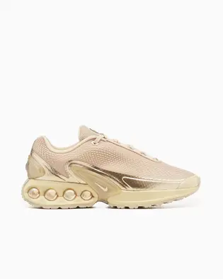 Кросівки Nike W AIR MAX DN