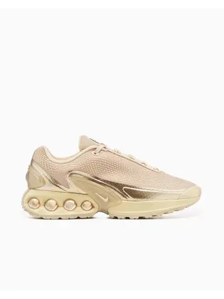 Кросівки Nike W AIR MAX DN