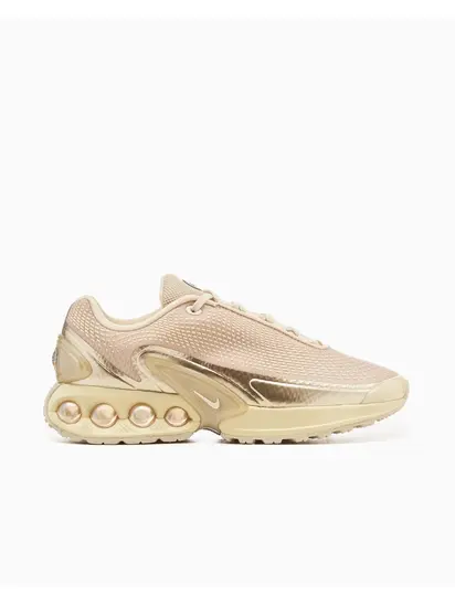Кросівки Nike W AIR MAX DN