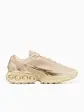 Кросівки Nike W AIR MAX DN