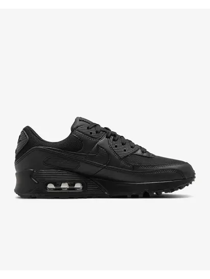 Кросівки Nike WMNS AIR MAX 90