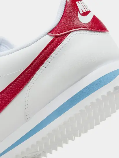 Кросівки Nike W CORTEZ
