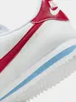 Кросівки Nike W CORTEZ