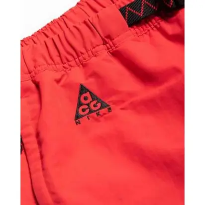 Шорти Nike W Acg Wvn Shor