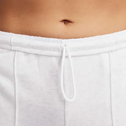 Костюм спортивний Nike