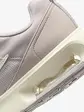 Кросівки Nike W AIR MAX INTRLK LITE, бузковий