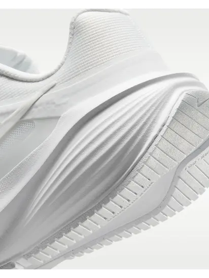 Кросівки Nike W DOWNSHIFTER 14, білий