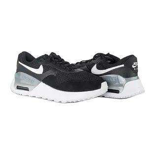 Кросівки Nike W NIKE AIR MAX SYSTM, чорний