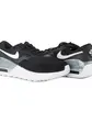 Кросівки Nike W NIKE AIR MAX SYSTM, чорний