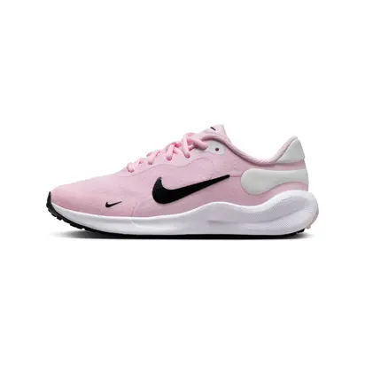 Кросівки жіночі Nike Revolution 7 (Gs) ()
