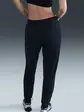 Костюм спортивний Jordan