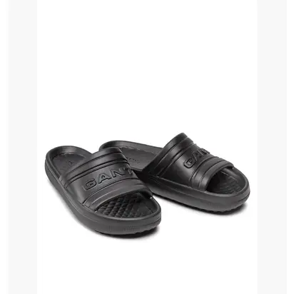 Черевики Gant Gladyn