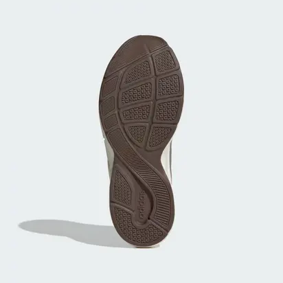 Кросівки ECLYPTIX 2000 Adidas 3,5 (36) Сірий
