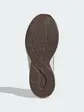 Кросівки ECLYPTIX 2000 Adidas 3,5 (36) Сірий