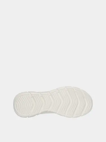 Кросівки Skechers жін. 117346 W