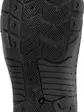 Аквашузи Aqua Speed AQUA SHOE 30 62078 бірюзовий 29 ()
