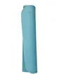 Килимок для йоги Manduka Begin Yoga Mat Blue Lotus Thunder 172x61x0.5 см
