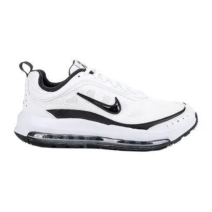 Кросівки Nike WMNS AIR MAX AP, білий