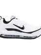 Кросівки Nike WMNS AIR MAX AP, білий