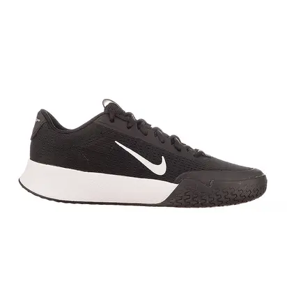 Кросівки Nike VAPOR LITE 2 HC, чорний