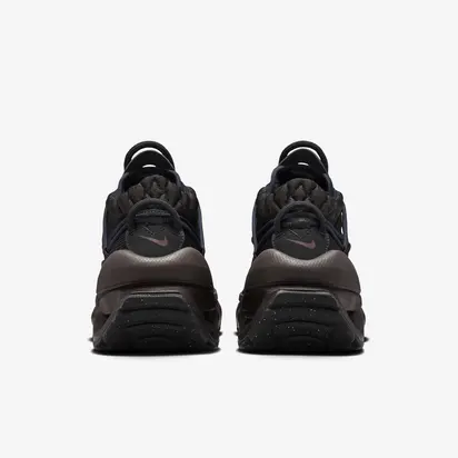 Кросівки жіночі Nike Air Max Flyknit Venture