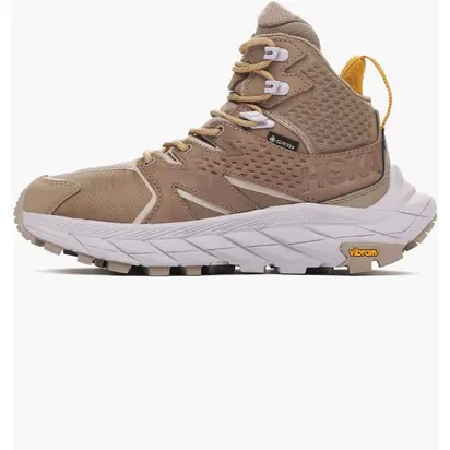 Черевики Hoka One One W Anacapa Mid GTX