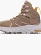 Черевики Hoka One One W Anacapa Mid GTX