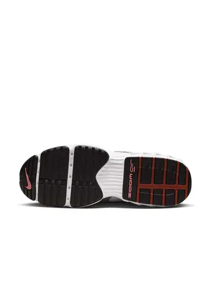 Кросівки Nike Zoom Air Fire