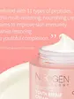 NEOGEN Відновлюючий крем з пробіотиками та пептидами, 50г