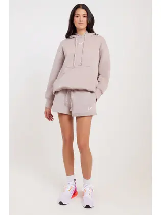 Худі NIKE Polar Sportswear PHOENIX BEIGE