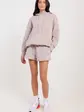 Худі NIKE Polar Sportswear PHOENIX BEIGE