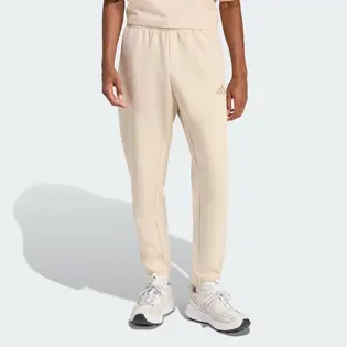 Штани M FI SL PT Adidas 2XL Бежевий