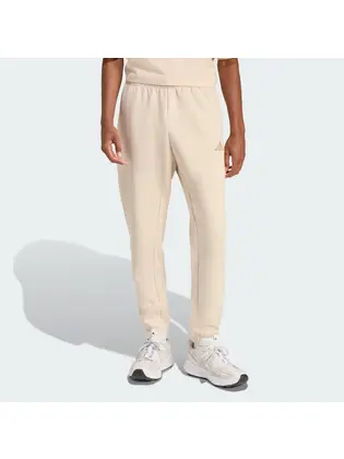 Штани M FI SL PT Adidas 2XL Бежевий