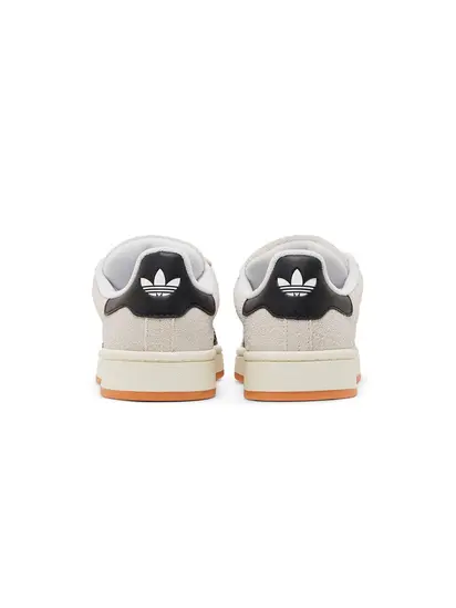 Кросівки Adidas