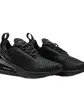 Кросівки Nike W Air Max 270, чорний