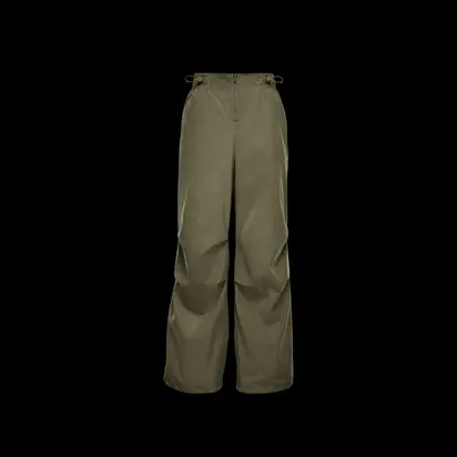 Штани Nike NSW Mid-Rise Repel Pants