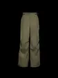 Штани Nike NSW Mid-Rise Repel Pants