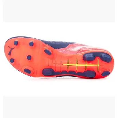 Бутси Puma evoPower 2.2 FG