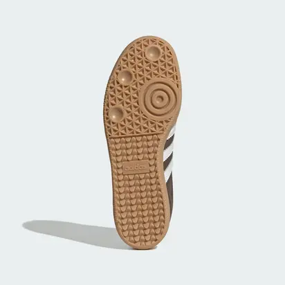Кросівки Adidas Samba OG Earth Strata