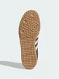 Кросівки Adidas Samba OG Earth Strata