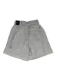 Шорти Jordan Flight Fleece Shorts, сірий