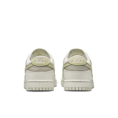 Кросівки Nike WMNS DUNK LOW
