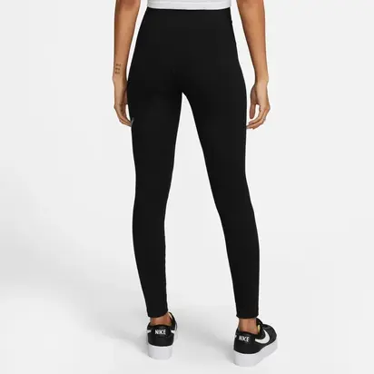 Лосини Nike Sportswear Swoosh Leggings