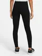 Лосини Nike Sportswear Swoosh Leggings